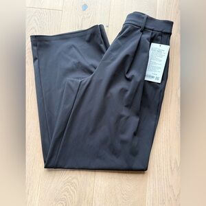 Daydrift ™ High-Rise, Trouser - Regular